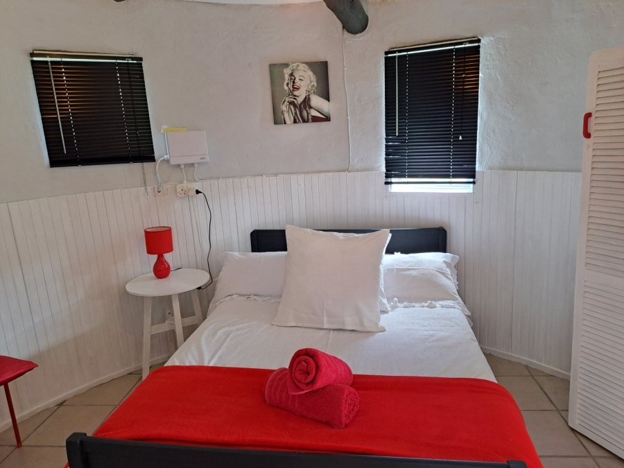 4 Bedroom Property for Sale in Herbertsdale Western Cape